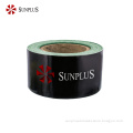 /msite/products/detail/productid/62298934/id/1502428.html